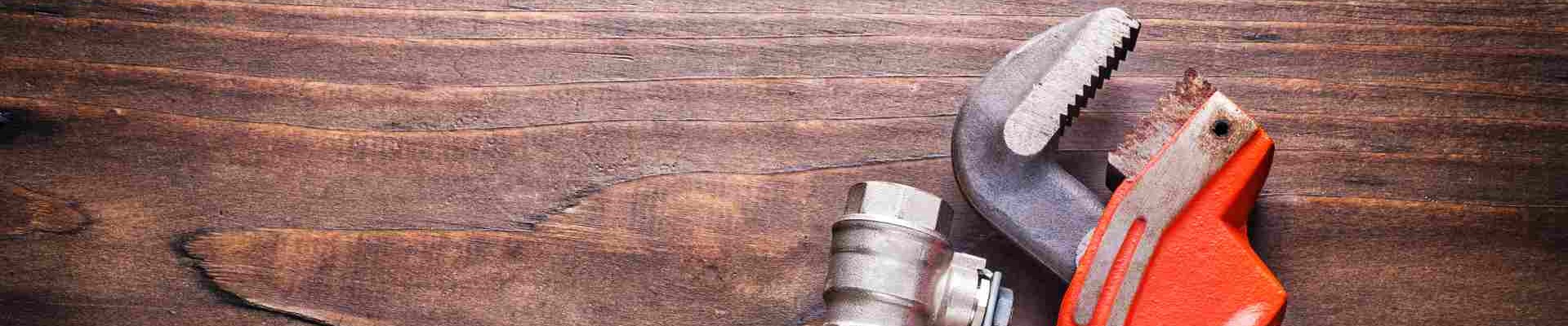 Contact Us Plumbers Didcot, Harwell, Blewbury, OX11