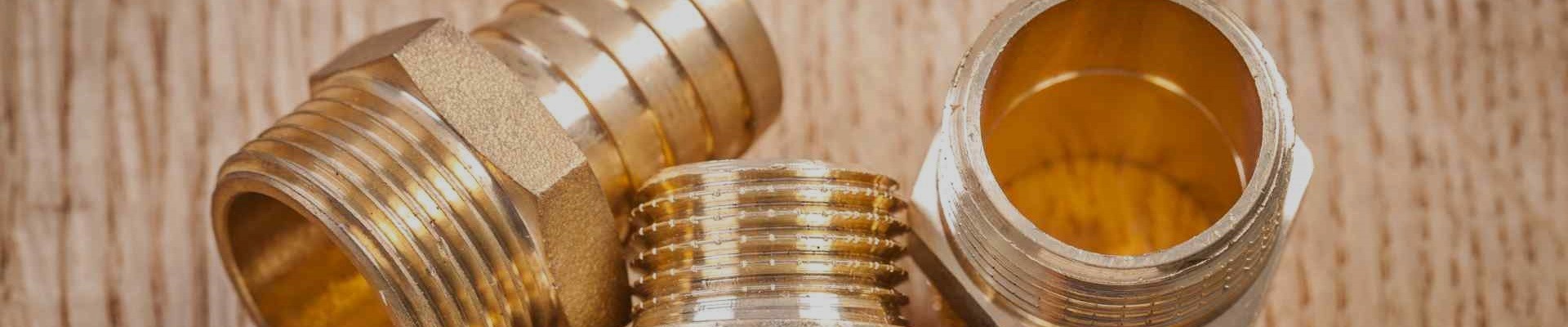 Blog Plumbers Didcot