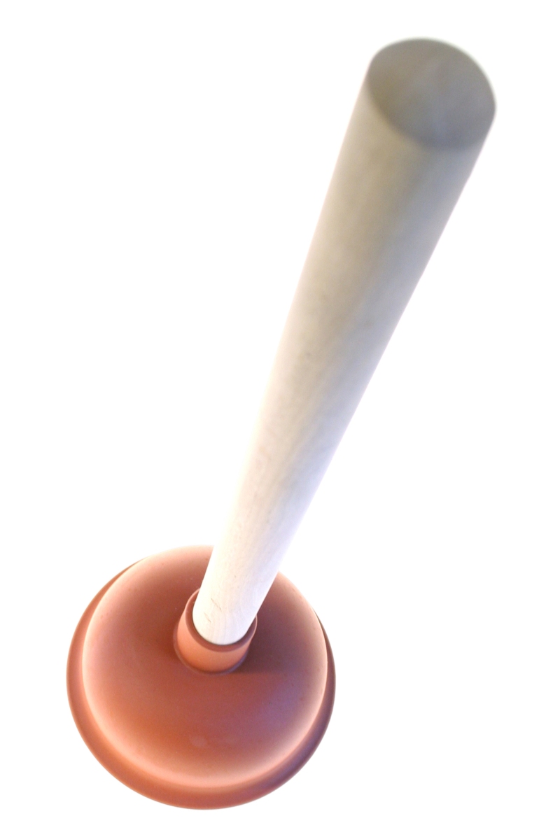 Clogged Toilet Didcot, Harwell, Blewbury, OX11