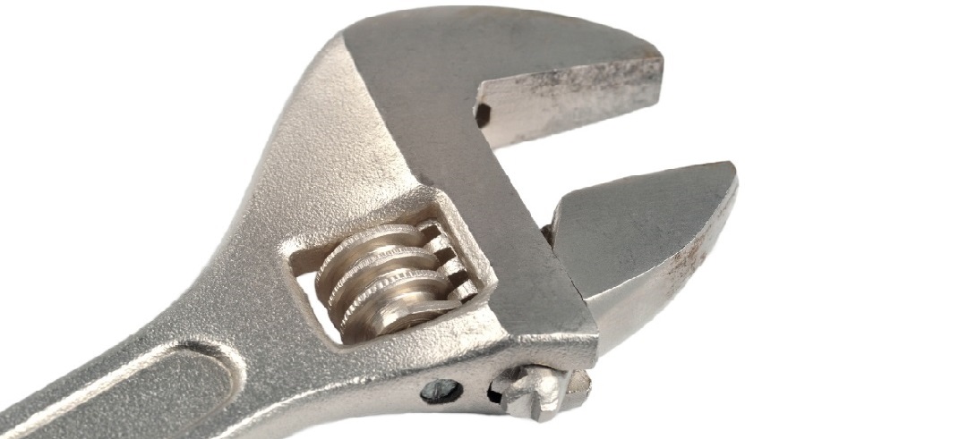 Plumbing in Didcot, Harwell, Blewbury, OX11